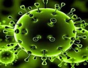 أكثر من 100 ألف وفاة بسبب فيروس كورونا بالقارة الأوروبية