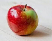 تعرف على فوائد عصير التفاح .. التفاصيل هنا !!