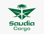 شركة الخطوط السعودية للشحن تعلن عن وظائف شاغرة