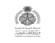 وزارة الخارجية تعلن عن فتح باب التوظيف