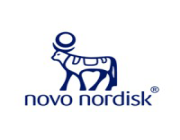 شركة نوڤو نورديسك تعلن عن وظائف شاغرة