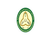 جامعة الملك سعود للعلوم الصحية توفر وظائف أمنية شاغرة لحملة الثانوية بالرياض