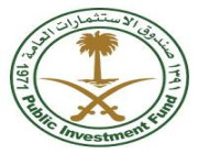 صندوق الاستثمارات العامة يعلن بدء التقديم في برنامج تطوير الخريجين 2024م