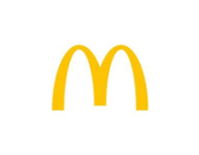 ماكدونالدز السعودية تعلن فتح باب التوظيف عبر (برنامج طموح) ثانوية فأعلى