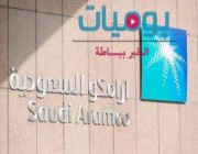 رسمياً: ارامكو السعودية تبلغ مصر بايقاف إمدادها بالبترول
