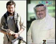 ? بالصور مشاهير الإعلام السعودي من ساحة الجهاد في أفغانستان إلى مدراء في وسائل اعلام ليبرالية