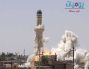 الحوثيون يفجرون المساجد ويحوّلونها إلى ثكنات قتل عسكرية
