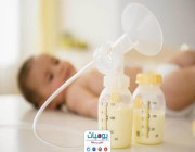 استخدام “العازبات والعقيمات” لإبر إدرار الحليب .. هل يجعلهن أمهات شرعيات للأيتام؟