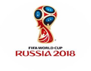 بث مباشر لجميع مباريات كاس العالم روسيا||  2018