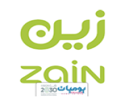 شركة زين السعودية تعلن عن وظائف إدارية شاغرة في منطقة الرياض ومنطقة عسير