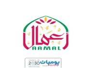 جمعية أعمال للتنمية الاسرية بمنطقة الرياض  توفر وظائف شاغرة للرجال