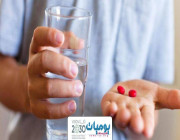 مواعيد تناول الأدوية لمرضى القلب والضغط في رمضان