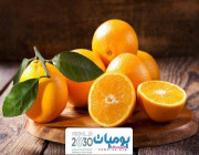 فوائدة لبذور البرتقال على صحة الإنسان