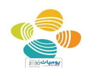 جامعة الملك عبدالله للعلوم والتقنية توفر وظائف شاغرة بعدة مجالات