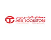 “مكتبة جرير” تعلن عن وظائف بدوام كامل في الرياض وجدة والشرقية