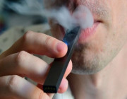 “السجائر الإلكترونية” تحصد المزيد من الأرواح في الولايات المتحدة