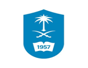 69 وظيفة شاغرة للجنسين بجامعة الملك سعود