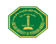 «جامعة الملك فهد للبترول» تعلن استقبال التقديم ببرامج الدراسات العليا
