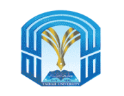 جامعة طيبة تعلن موعد إقامة برامج التوظيف في شركة أرامكو