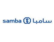 “بنك سامبا” يعلن عن 70 وظيفة شاغرة للجنسين