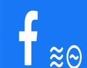 فيسبوك تستحوذ على شركة ستطور بوتات ذكية لعملتها المشفرة ليبرا