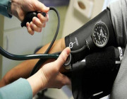 تحذيرات جديدة من عقاقير ضغط الدم
