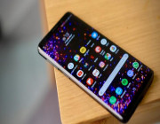 “سامسونج” بدأت فعليًا بإختبار تحديث Android 10 للهاتفين “Galaxy S9 و +Galaxy S9”