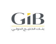 وظائف تقنية شاغرة ببنك الخليج الدولي