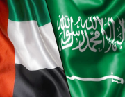 “الإمارات” تستنكر الهجوم الإرهابي على شركة “أرامكو”