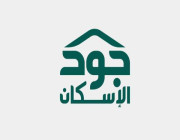 “جود الإسكان” تعلن دعمها لأكثر من 500 أسرة في جميع مناطق المملكة
