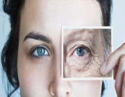 التعرض اليومى للضوء الأزرق قد يؤدى إلى تسريع عملية الشيخوخة