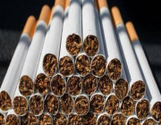 شروط منح الترخيص لتقديم منتجات التبغ والرسوم المقررة