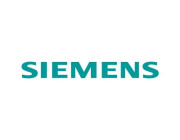 وظائف هندسية وإدارية شاغرة بشركة سيمينس الألمانية الدولية