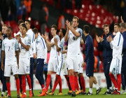 المنتخب الإنجليزي يهدد بالإنسحاب من يورو 2020