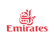 “طيران الإمارات” يعلن عن وظائف لحملة الثانوية العامة