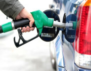أرامكو تعلن أسعار البنزين للربع الرابع من عام 2019م