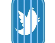 “تويتر” ترد على الحملة العربية المطالبة بتغيير مكتب تويتر في “دبي”