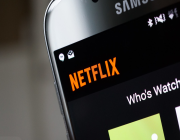 “Netflix” تختبر ميزة السرعة المتغيرة في تشغيل محتوى الفيديو لمستخدمي الأندوريد