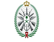 وزارة الدفاع تعلن فتح باب القبول والتسجيل لجميع الرتب العسكرية بالقوات البرية