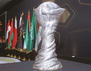 تأجيل انطلاق بطولة كاس الخليج بسبب نادي الهلال