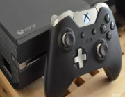 مايكروسوفت تتيح ألعاب Xbox عبر أجهزة أندرويد