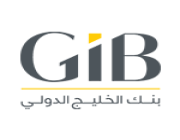 وظائف إدارية شاغرة في بنك الخليج الدولي