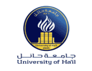 “جامعة حائل” تعلن أسماء المرشحين والمرشحات على وظائفها الإدارية