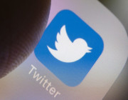 “تويتر” تكافح السلوك “السام” لدى مستخدميها