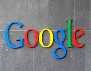 جوجل تعلن منح مليون دولار لمن يتمكن من اختراق أندرويد