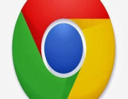 اكتشاف ثغرة برمجية خطيرة فى متصفح Chrome