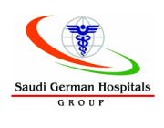 “براتب 10000 ريال”.. وظائف صحية شاغرة بالمستشفى السعودي الألماني