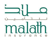 وظائف شاغرة بشركة ملاذ للتأمين في عدة مدن بالسعودية