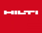 شركة هيلتي السعودية تعلن عن وظائف إدارية شاغرة