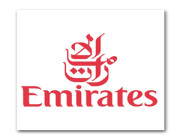 “طيران الإمارات” تعلن عن وظائف إدارية شاغرة لحملة الثانوية
